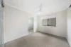 1/20 Niles Court, Bahrs Scrub, Qld 4207-Image