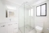 1/20 Niles Court, Bahrs Scrub, Qld 4207-Image