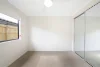 1/20 Niles Court, Bahrs Scrub, Qld 4207-Image