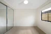 1/20 Niles Court, Bahrs Scrub, Qld 4207-Image