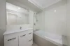 1/20 Niles Court, Bahrs Scrub, Qld 4207-Image