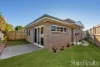 1/20 Nottingham Avenue, Castle Hill, NSW 2154