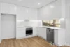 1/20 Nottingham Avenue, Castle Hill, NSW 2154-Image