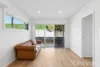 1/20 Nottingham Avenue, Castle Hill, NSW 2154-Image