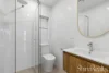 1/20 Nottingham Avenue, Castle Hill, NSW 2154-Image