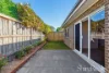 1/20 Nottingham Avenue, Castle Hill, NSW 2154-Image