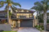 1/20 Parker Street, Ocean Grove, Vic 3226