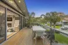 1/20 Parker Street, Ocean Grove, Vic 3226-Image