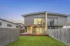 1/20 Parker Street, Ocean Grove, Vic 3226-Image