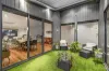 1/20 Parker Street, Ocean Grove, Vic 3226-Image