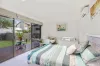 1/20 Parker Street, Ocean Grove, Vic 3226-Image