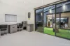 1/20 Parker Street, Ocean Grove, Vic 3226-Image