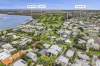 1/20 Parker Street, Ocean Grove, Vic 3226-Image