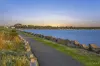 1/20 Parker Street, Ocean Grove, Vic 3226-Image