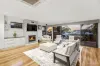 1/20 Parker Street, Ocean Grove, Vic 3226-Image
