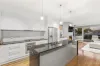 1/20 Parker Street, Ocean Grove, Vic 3226-Image