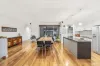 1/20 Parker Street, Ocean Grove, Vic 3226-Image