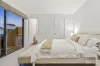 1/20 Parker Street, Ocean Grove, Vic 3226-Image