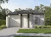 1, 20 Raggatt Crescent, Mitchell Park, SA 5043