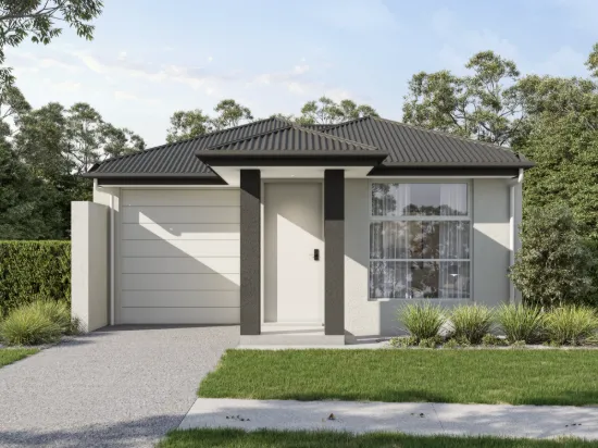 1, 20 Raggatt Crescent, Mitchell Park, SA 5043