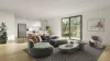 1, 20 Raggatt Crescent, Mitchell Park, SA 5043-Image
