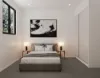 1, 20 Raggatt Crescent, Mitchell Park, SA 5043-Image