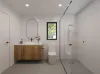 1, 20 Raggatt Crescent, Mitchell Park, SA 5043-Image
