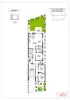 1, 20 Raggatt Crescent, Mitchell Park, SA 5043-Floorplan
