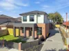 1/20 Raymond Street, Noble Park, Vic 3174