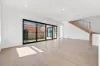 1/20 Raymond Street, Noble Park, Vic 3174-Image