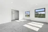 1/20 Raymond Street, Noble Park, Vic 3174-Image
