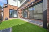 1/20 Raymond Street, Noble Park, Vic 3174-Image