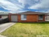 1/20 Salmond Street, Deer Park, Vic 3023