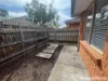 1/20 Salmond Street, Deer Park, Vic 3023-Image