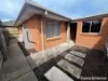 1/20 Salmond Street, Deer Park, Vic 3023-Image