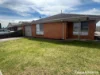 1/20 Salmond Street, Deer Park, Vic 3023-Image