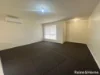 1/20 Salmond Street, Deer Park, Vic 3023-Image