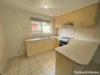 1/20 Salmond Street, Deer Park, Vic 3023-Image