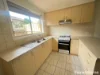 1/20 Salmond Street, Deer Park, Vic 3023-Image