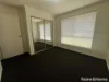 1/20 Salmond Street, Deer Park, Vic 3023-Image