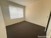 1/20 Salmond Street, Deer Park, Vic 3023-Image