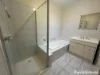 1/20 Salmond Street, Deer Park, Vic 3023-Image