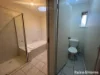 1/20 Salmond Street, Deer Park, Vic 3023-Image