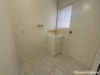 1/20 Salmond Street, Deer Park, Vic 3023-Image
