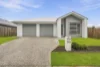 1/20 Simpatico Street, Morayfield QLD 4506-Image