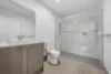 1/20 Simpatico Street, Morayfield QLD 4506-Image