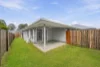 1/20 Simpatico Street, Morayfield QLD 4506-Image