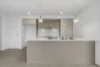 1/20 Simpatico Street, Morayfield QLD 4506-Image