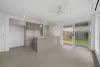 1/20 Simpatico Street, Morayfield QLD 4506-Image