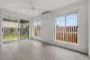 1/20 Simpatico Street, Morayfield QLD 4506-Image